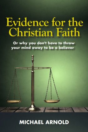 Evidence_Form_The_Christian_Faith_Cover